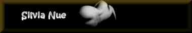 Silvia Nue