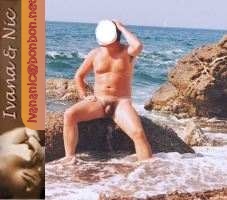 Same place