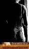 Dark001.jpg
