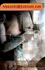 Misc003.jpg